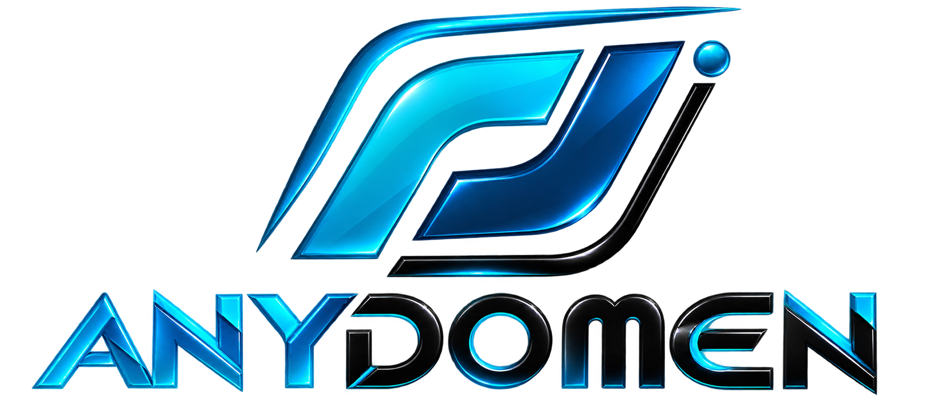 Anydomen